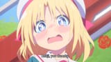 [SubsPlease] Game Center Shoujo to Ibunka Kouryuu - 02 (1080p) [700AADE5].mkv_snapshot_00.17.29_[2025.07.13_17.16.40]
