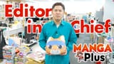 maxresdefault-4