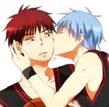 Kuroko