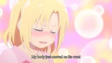[SubsPlease] Game Center Shoujo to Ibunka Kouryuu - 02 (1080p) [700AADE5].mkv_snapshot_00.18.33_[2025.07.13_17.17.46]