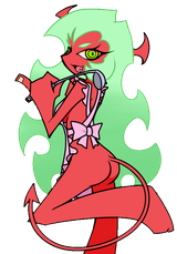 QT1