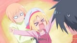[SubsPlease] Game Center Shoujo to Ibunka Kouryuu - 02 (1080p) [700AADE5].mkv_snapshot_10.43