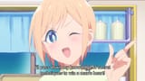 [SubsPlease] Game Center Shoujo to Ibunka Kouryuu - 02 (1080p) [700AADE5].mkv_snapshot_00.18.55_[2025.07.13_17.18.09]
