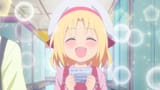 [SubsPlease] Game Center Shoujo to Ibunka Kouryuu - 02 (1080p) [700AADE5].mkv_snapshot_12.19
