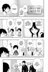 World Trigger - c083 (v10) - p071 [VIZ Media] [Digital] [1r0n]