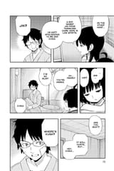 World Trigger - c083 (v10) - p072 [VIZ Media] [Digital] [1r0n]