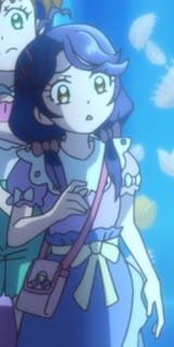 Sango backing off