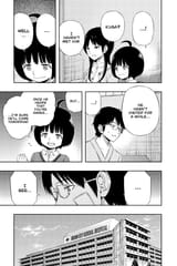 World Trigger - c083 (v10) - p073 [VIZ Media] [Digital] [1r0n]
