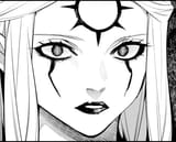 evil mommy