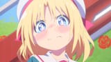 [SubsPlease] Game Center Shoujo to Ibunka Kouryuu - 02 (1080p) [700AADE5].mkv_snapshot_17.30
