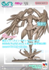 Gu2B3vJXUAA5Sor