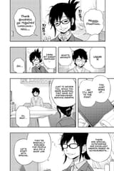 World Trigger - c083 (v10) - p074 [VIZ Media] [Digital] [1r0n]
