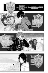World Trigger - c083 (v10) - p075 [VIZ Media] [Digital] [1r0n]