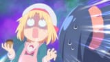 [SubsPlease] Game Center Shoujo to Ibunka Kouryuu - 02 (1080p) [700AADE5].mkv_snapshot_19.57