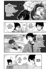 World Trigger - c083 (v10) - p076 [VIZ Media] [Digital] [1r0n]