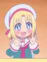 [SubsPlease] Game Center Shoujo to Ibunka Kouryuu - 02 (1080p) [700AADE5]1_thumb.jpg