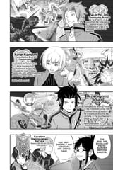 World Trigger - c083 (v10) - p078 [VIZ Media] [Digital] [1r0n]