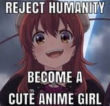 reject images-32