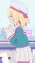 [SubsPlease] Game Center Shoujo to Ibunka Kouryuu - 02 (1080p) [700AADE5]3_thumb.jpg
