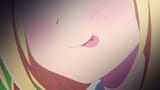 vlcsnap-2025-07-13-11h26m33s710