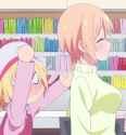 [SubsPlease] Game Center Shoujo to Ibunka Kouryuu - 02 (1080p) [700AADE5]4_thumb.jpg