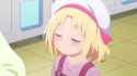[SubsPlease] Game Center Shoujo to Ibunka Kouryuu - 02 (1080p) [700AADE5]5_thumb.jpg