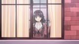 [KawaSubs] The Fragrant Flower Blooms With Dignity - S01E02 [NF 1080p AVC AAC] [Eng-Sub].mkv_snapshot_22.02_[2025.07.13_17.31.87]