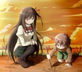 homura tatsuya 3