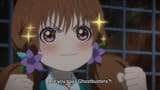 [SubsPlease] Dekin no Mogura - 02 (1080p) [36AEE119]__00_18_19.600__0001