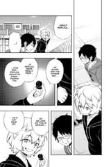 World Trigger - c083 (v10) - p081 [VIZ Media] [Digital] [1r0n]