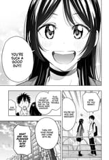 Hima-Ten! - #050 - No. 50_ Himenono&#039;s Prologue! - 11