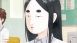 98079325