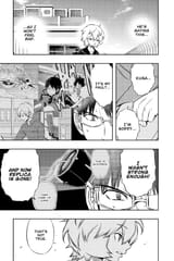 World Trigger - c083 (v10) - p083 [VIZ Media] [Digital] [1r0n]