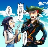 @zelgatd_GvtX4nQa4AAah0N
