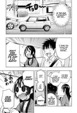 Hima-Ten! - #050 - No. 50_ Himenono&#039;s Prologue! - 13