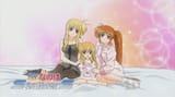 [CSW] Magical Girl Lyrical Nanoha StrikerS - S03E14 (BDRip 1280x714 x264 FLAC) [9d90938].mkv_snapshot_13.58.680