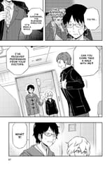 World Trigger - c083 (v10) - p087 [VIZ Media] [Digital] [1r0n]