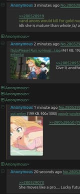 1738939685026939