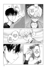 Shuumatsu, Kimi to - Vol.2 Ch.6 - 21