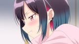 [SubsPlease] Bad Girl - 02 (1080p) [2ECC9FE4].mkv_snapshot_03.32
