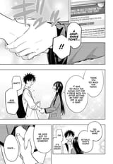 Hima-Ten! - #050 - No. 50_ Himenono&#039;s Prologue! - 17