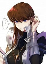 Kaiba(female)