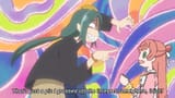 [Serenae] Hirogaru Sky! Precure - 34 (1080p) 00_08_36.767