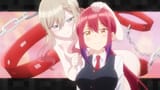 [SubsPlease] Bad Girl - 02 (1080p) [2ECC9FE4].mkv_snapshot_05.13