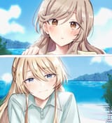GAdw6l0b0AAuVg7.jpg_large