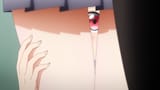 [SubsPlease] Bad Girl - 02 (1080p) [2ECC9FE4].mkv_snapshot_06.31