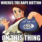 1733518620219434