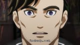 [SubsPlease] Nyaight of the Living Cat - 02 (720p) [20B4C65C].mkv_snapshot_00.01.52_[2025.07.13_18.17.40]02