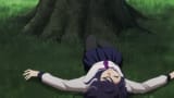 [SubsPlease] Nyaight of the Living Cat - 02 (720p) [20B4C65C].mkv_snapshot_00.14.27_[2025.07.13_18.30.51]08