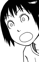 hotori146